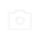 Телевизор 24" DENN LE24DE80BH T2C