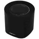 Denn DSP438