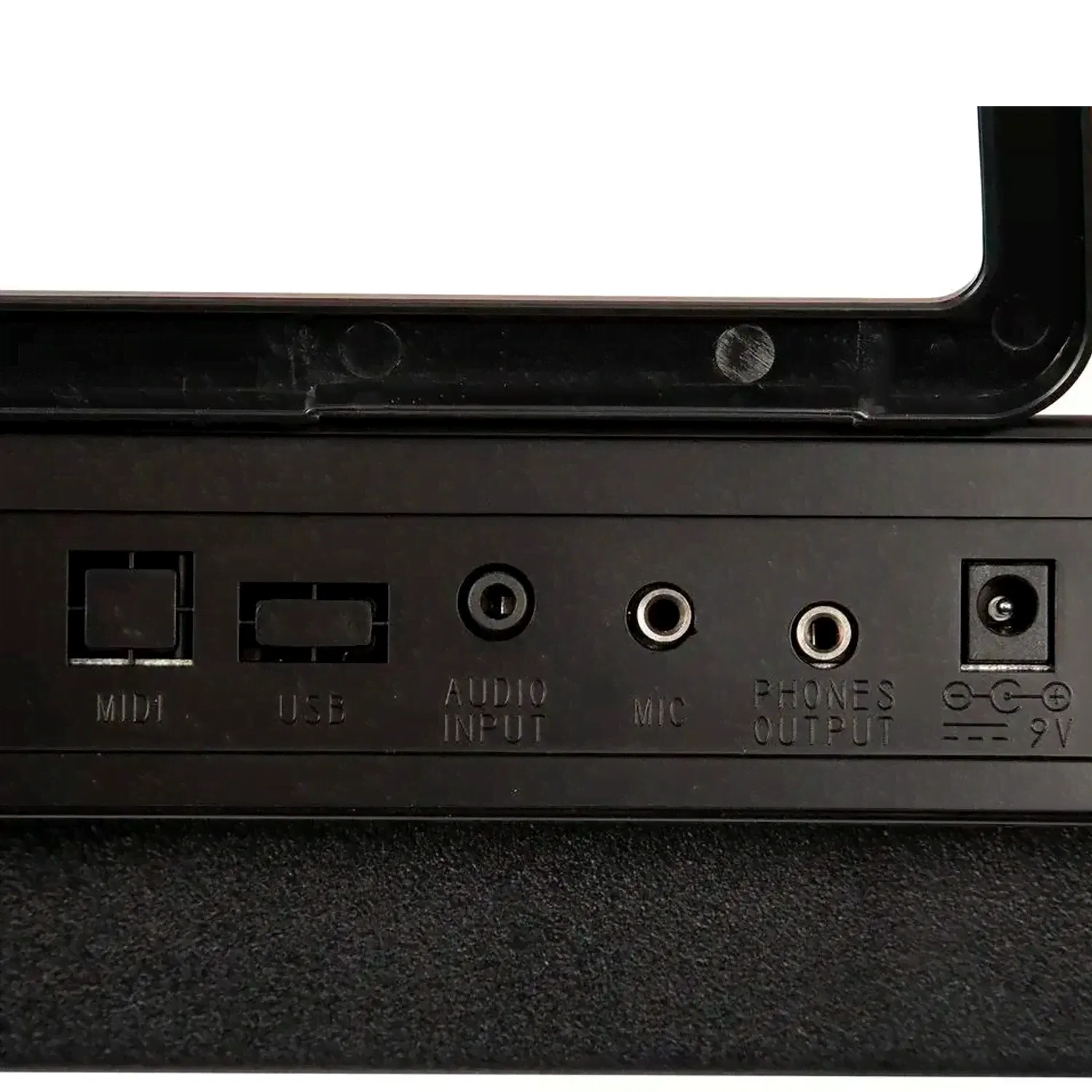 Denn DEK601-3
