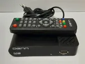TV- DENN DDT110