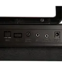 Denn DEK601