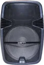 Колонка акустическая Denn DBS815