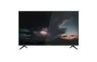 Телевизор Denn LE43DE87SF, 32" дюйма