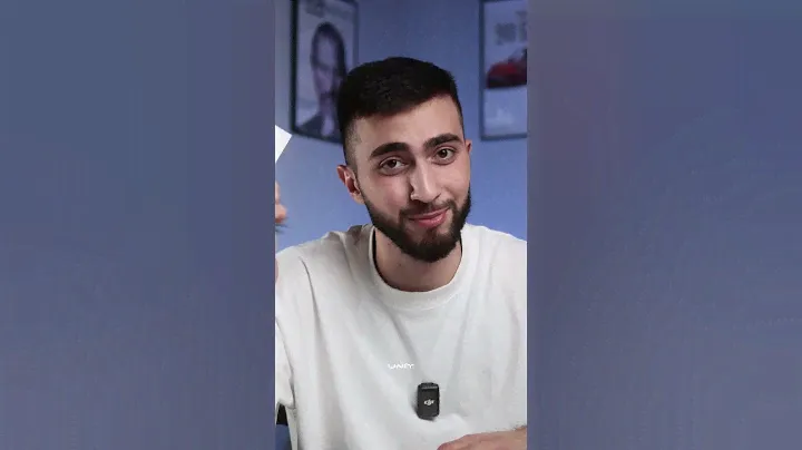Тизер! Обзор Airpods 4 ! ЛУЧШИЕ наушники Apple!