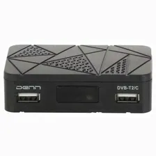 TV- DENN DDT151