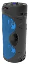DENN Музыкальный центр Mini Denn DBS750 портативная колонка