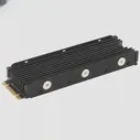 DEK61mini Denn