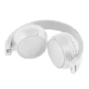 DENN Наушники накладные Bluetooth Denn DHB004 наушники
