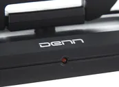 Антенна телевизионная комнатная Denn DAA250