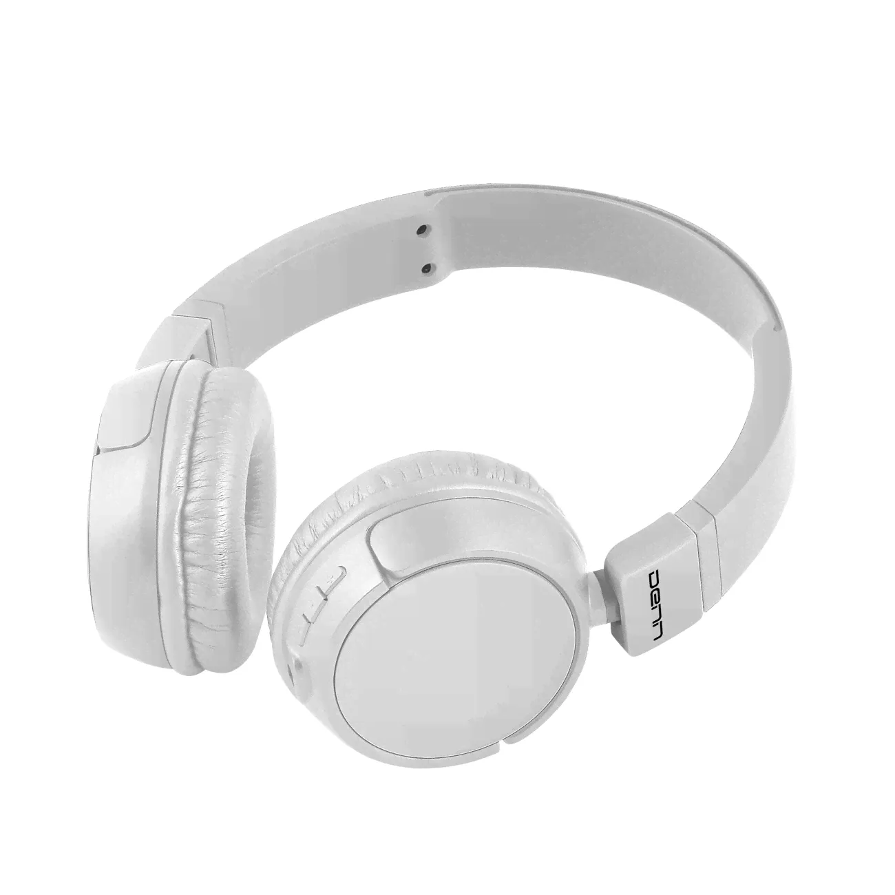 DENN Наушники накладные Bluetooth Denn DHB004 наушники-0