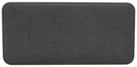Портативная колонка Denn DBS F009 Black