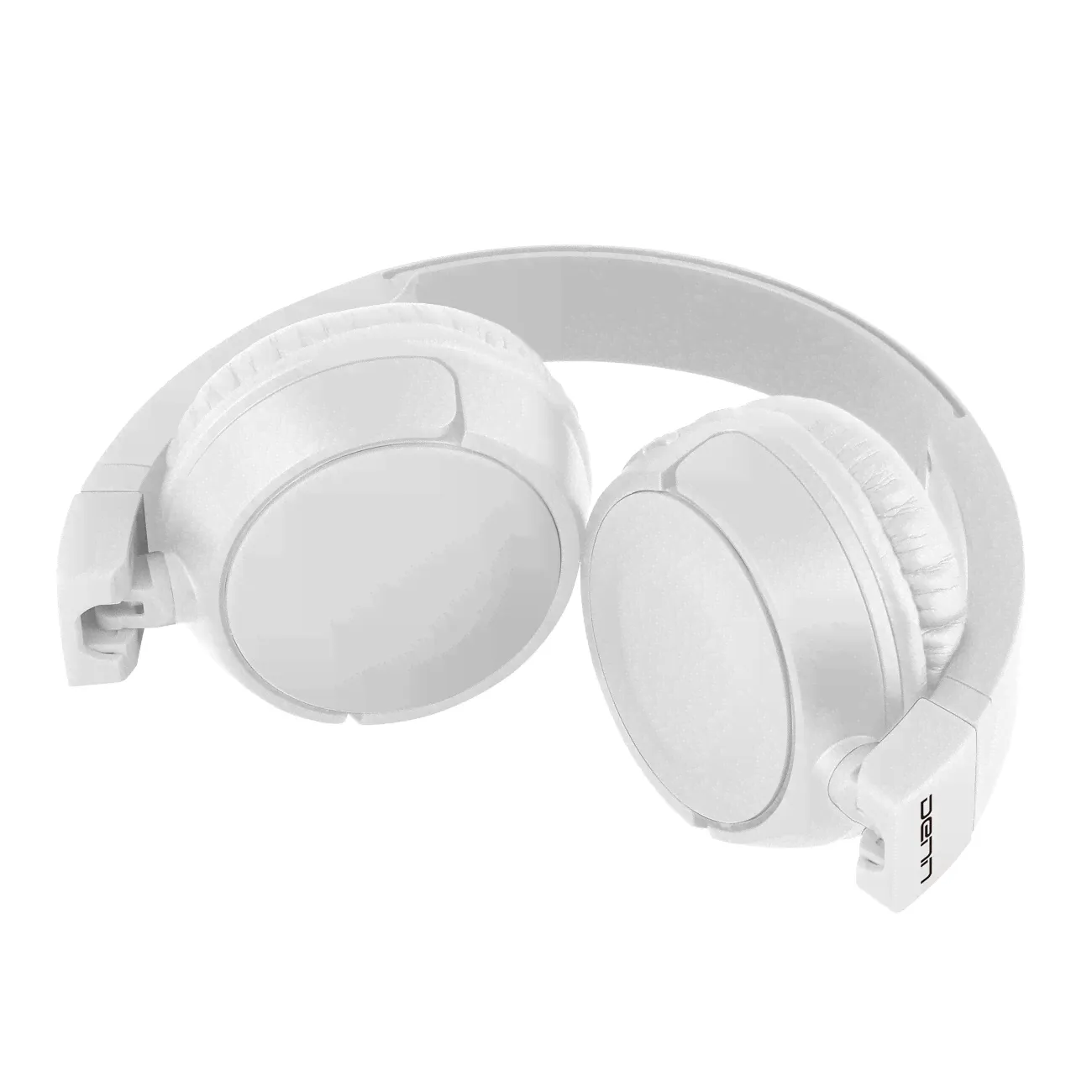 DENN Наушники накладные Bluetooth Denn DHB004 наушники-2