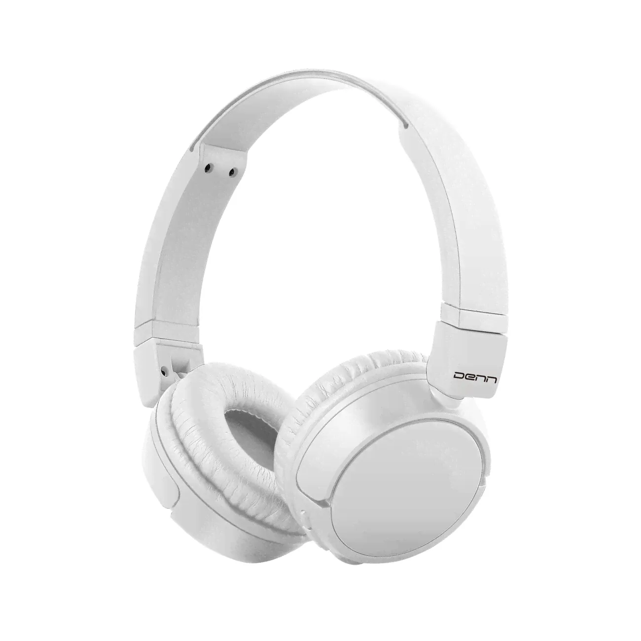 DENN Наушники накладные Bluetooth Denn DHB004 наушники-3