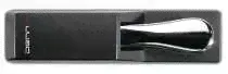 PRO SP001 Denn-1