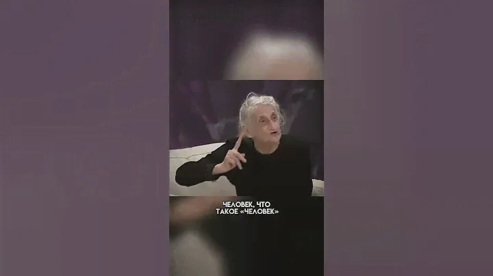Кто ещё не платит НДС на УСН?