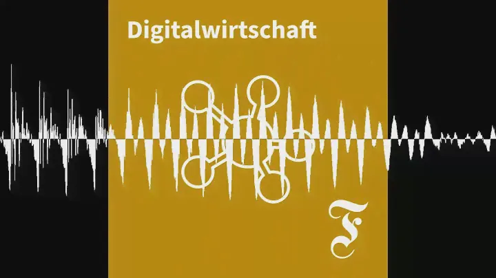 Wie weit ist die KI denn jetzt wirklich? - F.A.Z. Digitalwirtschaft