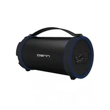 Колонка Denn DBS700 отзывы