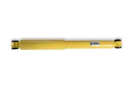Denn DEK37mini