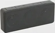 Портативная колонка Denn DBS231 Black