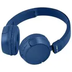 Наушники накладные Bluetooth Denn DHB004
