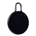 DENN Колонка Denn DBS350 Black кэшбэк