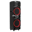 Колонка Denn DPS566