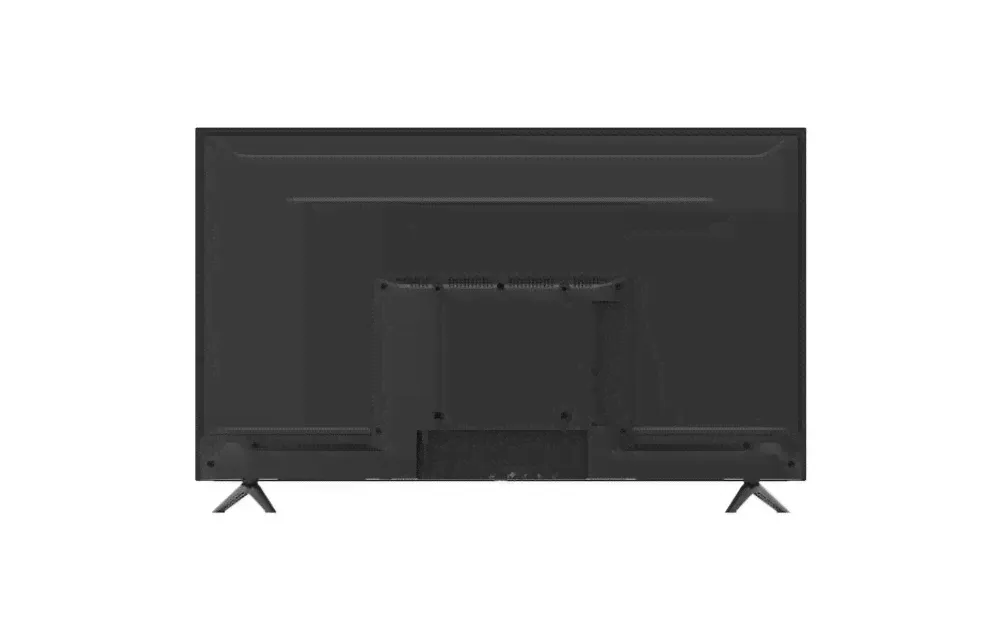 Телевизор Denn LE43DE87SF, 32" дюйма-3