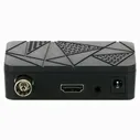 TV- DENN DDT141