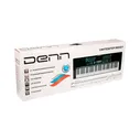 Denn DEK601