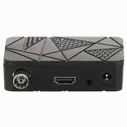 TV- DENN DDT151