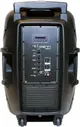 Колонка акустическая Denn DBS815