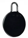 Колонка Denn DBS350 Black, DBS350 black