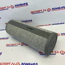 Bluetooth колонка Denn d8s f002