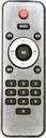 Колонка акустическая Denn DBS815