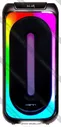   DENN Storm 2 DPS225 -   , .