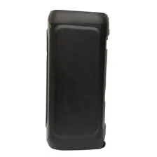 Колонка Denn DPS325, DPS325