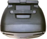 Колонка акустическая Denn DBS815