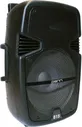 Колонка акустическая Denn DBS815