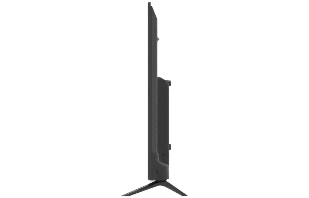 Телевизор Denn LE43DE87SF, 32" дюйма