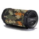 DENN Колонка Denn DBS370 Green отзывы