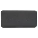 Портативная акустика DENN DBS F009 6 Вт отзывы