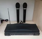   DENN DWM200