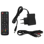 TV-тюнер DENN DDT151