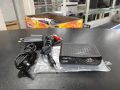 ТВ приставка Denn DDT144