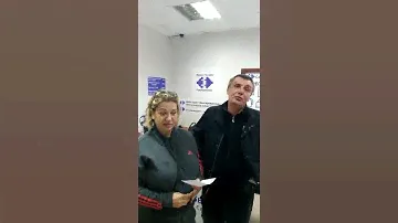 Ремонт телевизора отзыв