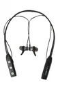 Беспроводные наушники DENN DHB026