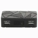TV- DENN DDT151