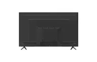 Телевизор Denn LE43DE87SF, 32" дюйма